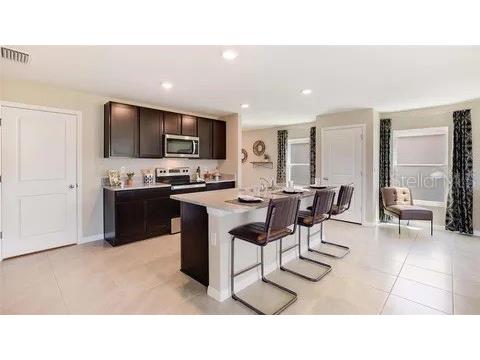 16803 Delia Street Wimauma FL 33598 TB8503162 image5