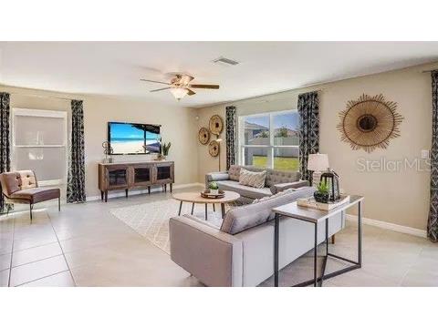 16803 Delia Street Wimauma FL 33598 TB8503162 image6