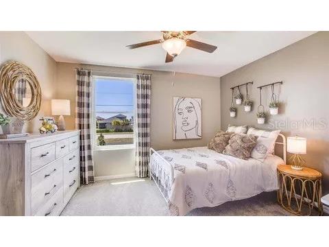 16803 Delia Street Wimauma FL 33598 TB8503162 image8