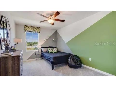 16803 Delia Street Wimauma FL 33598 TB8503162 image9