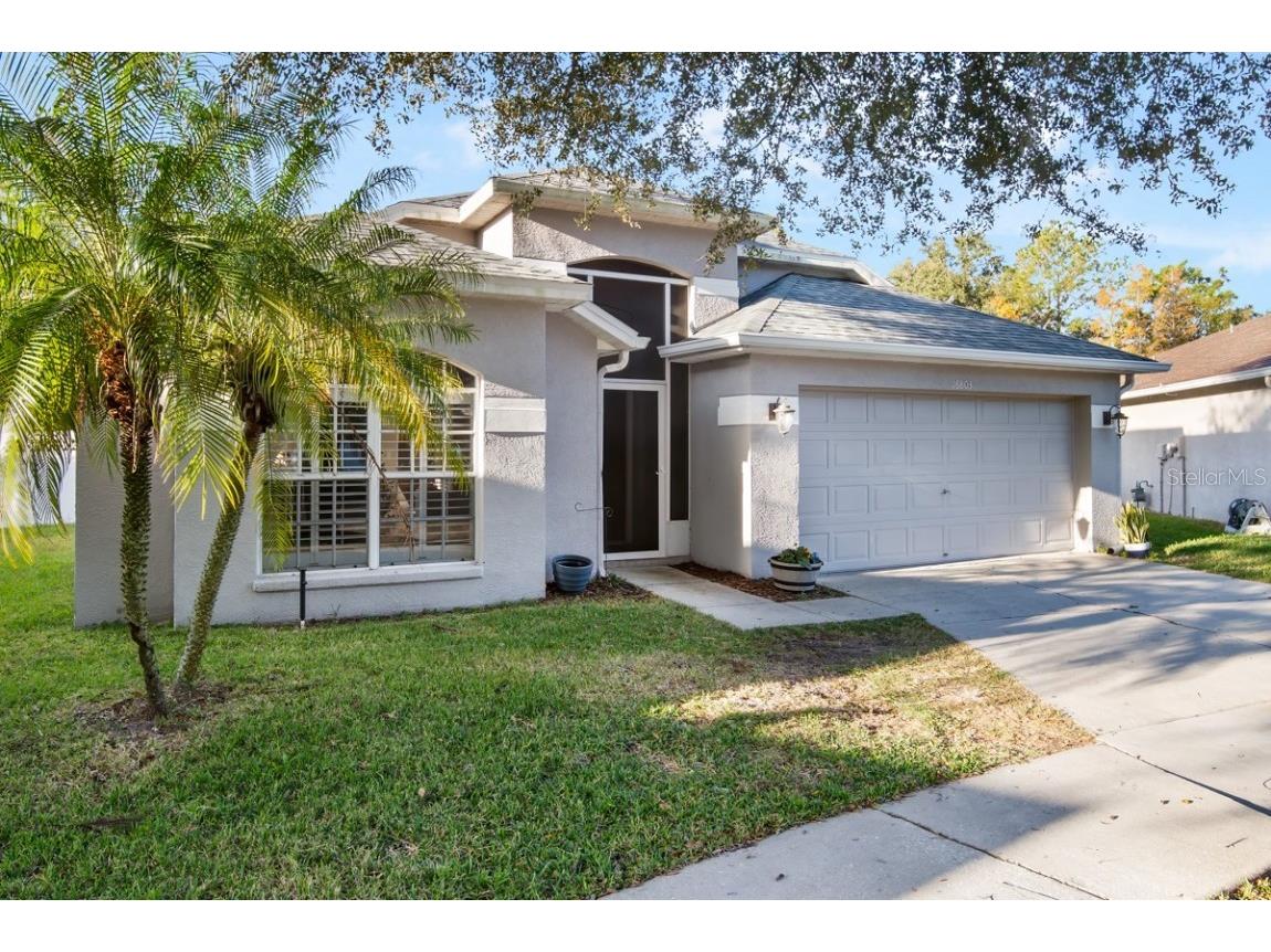 16803 Hawkglen Place Lithia FL 33547 T3491265 image1