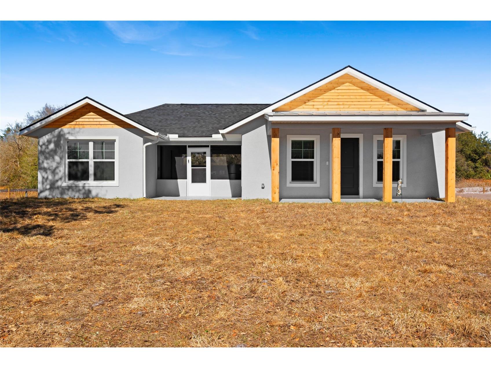 16803 NW 288th Street Okeechobee FL 34972 K4903203 image1