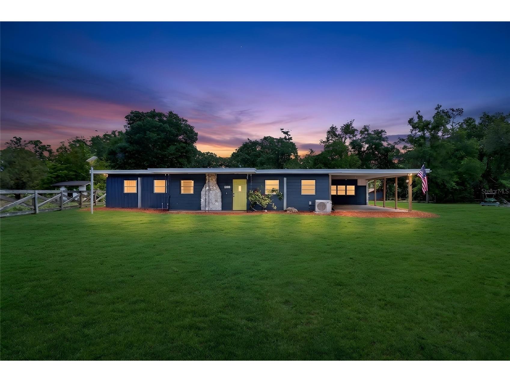 16803 NW State Road 45 High Springs FL 32643 GC538600 image1