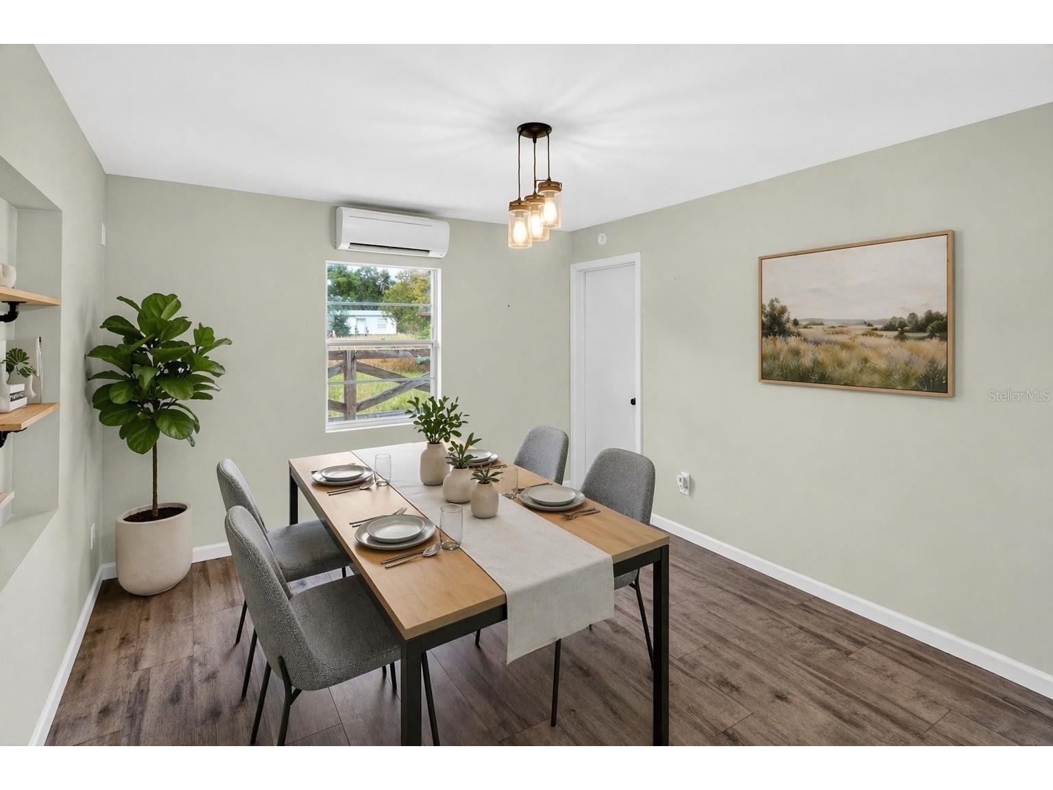 16803 NW State Road 45 High Springs FL 32643 GC538600 image10