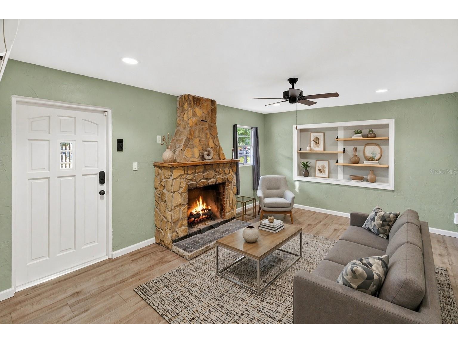 16803 NW State Road 45 High Springs FL 32643 GC538600 image11