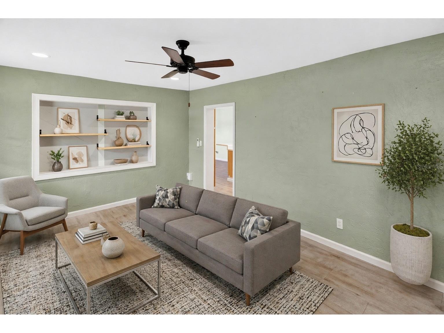 16803 NW State Road 45 High Springs FL 32643 GC538600 image12