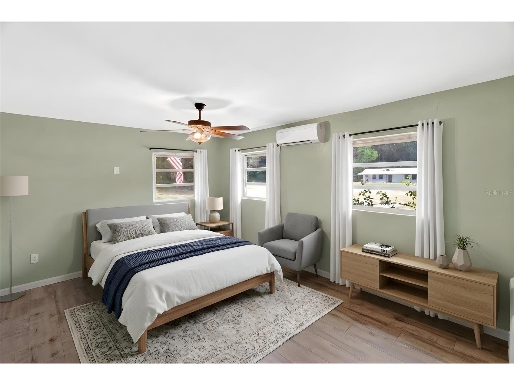 16803 NW State Road 45 High Springs FL 32643 GC538600 image13
