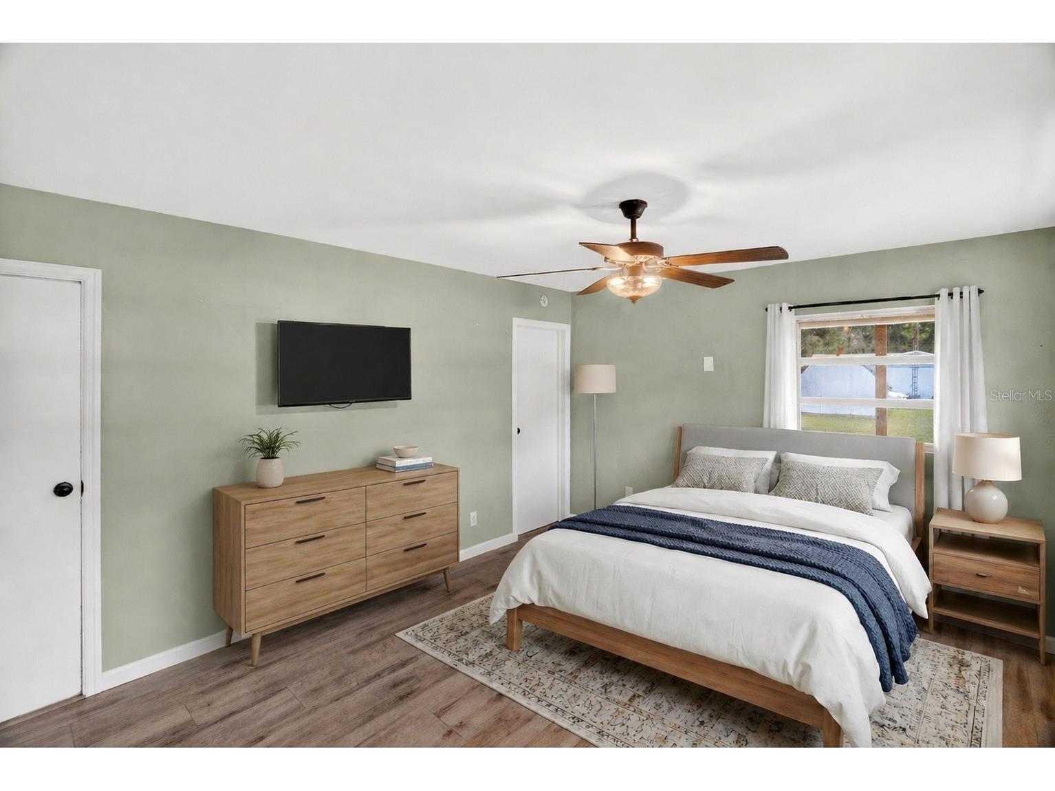 16803 NW State Road 45 High Springs FL 32643 GC538600 image14