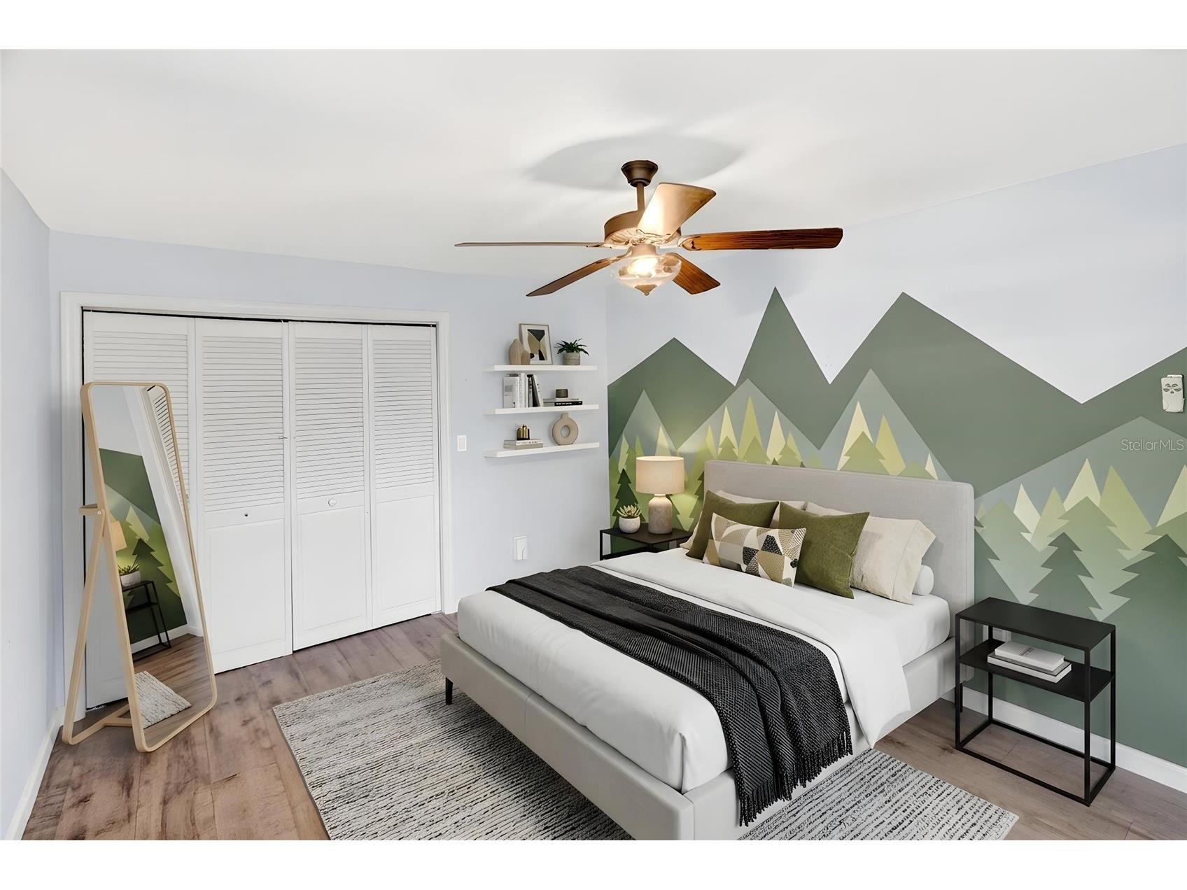 16803 NW State Road 45 High Springs FL 32643 GC538600 image17