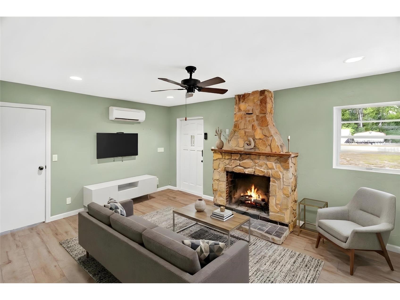 16803 NW State Road 45 High Springs FL 32643 GC538600 image2