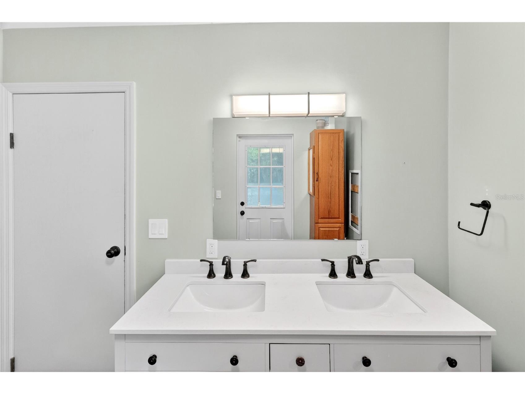 16803 NW State Road 45 High Springs FL 32643 GC538600 image22