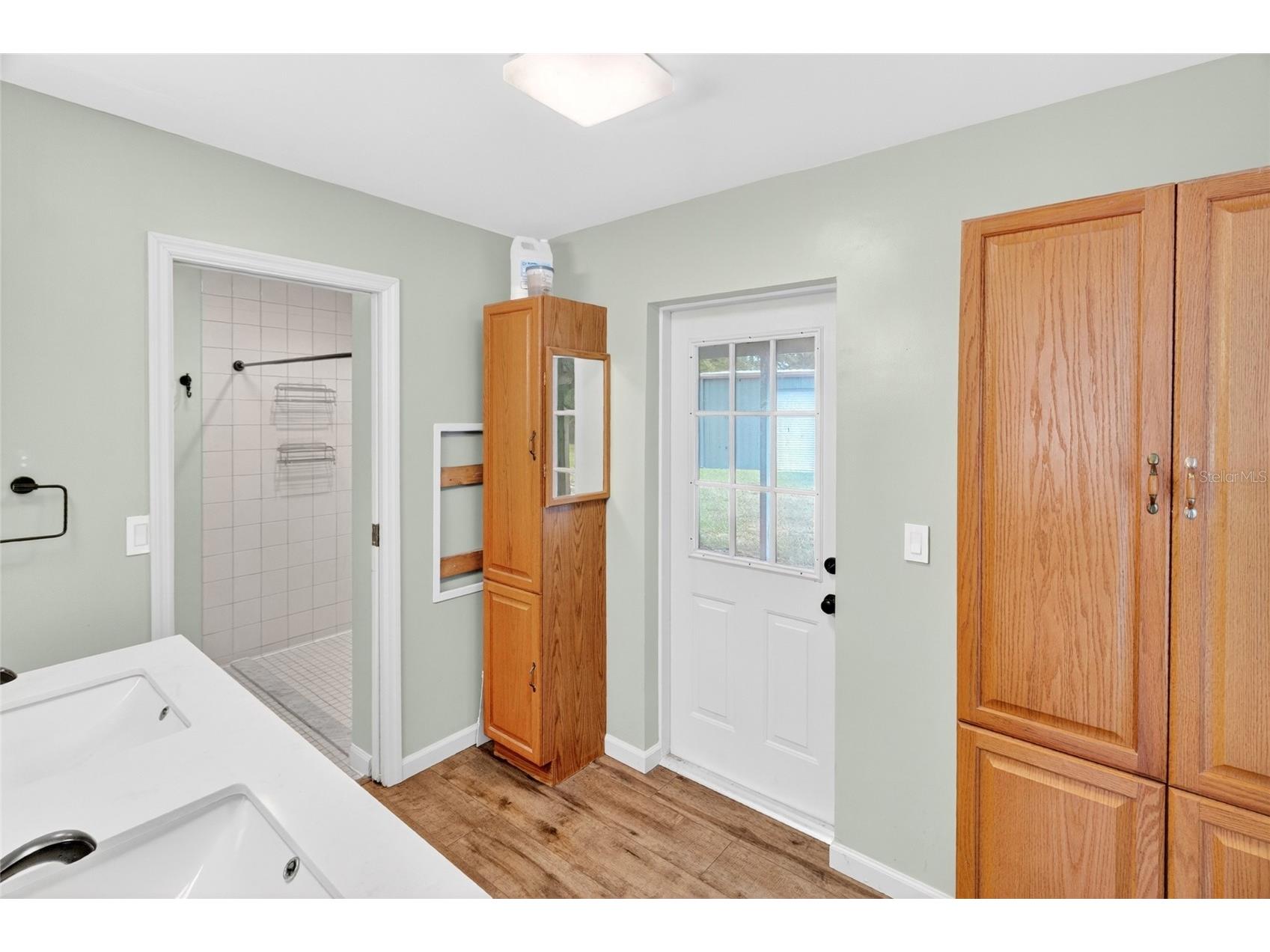 16803 NW State Road 45 High Springs FL 32643 GC538600 image24