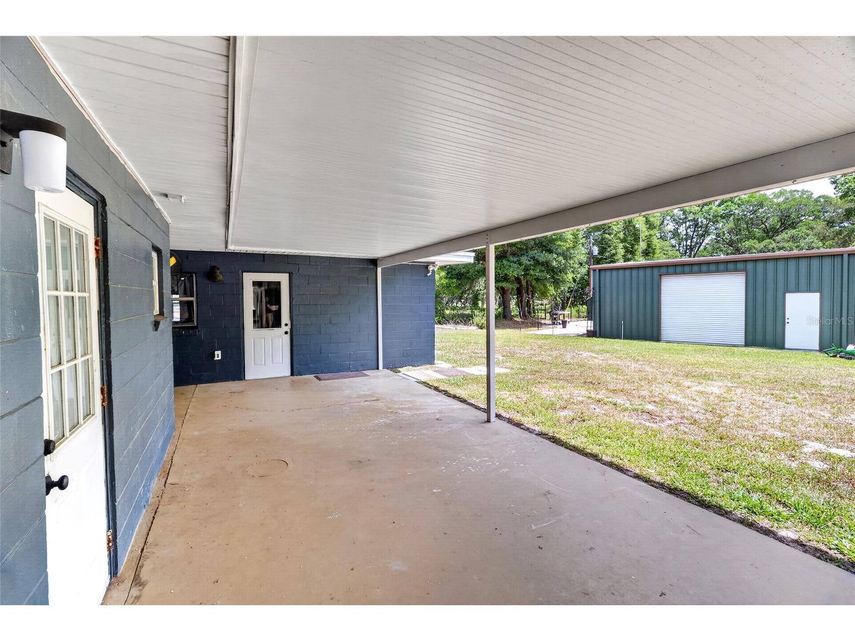 16803 NW State Road 45 High Springs FL 32643 GC538600 image27