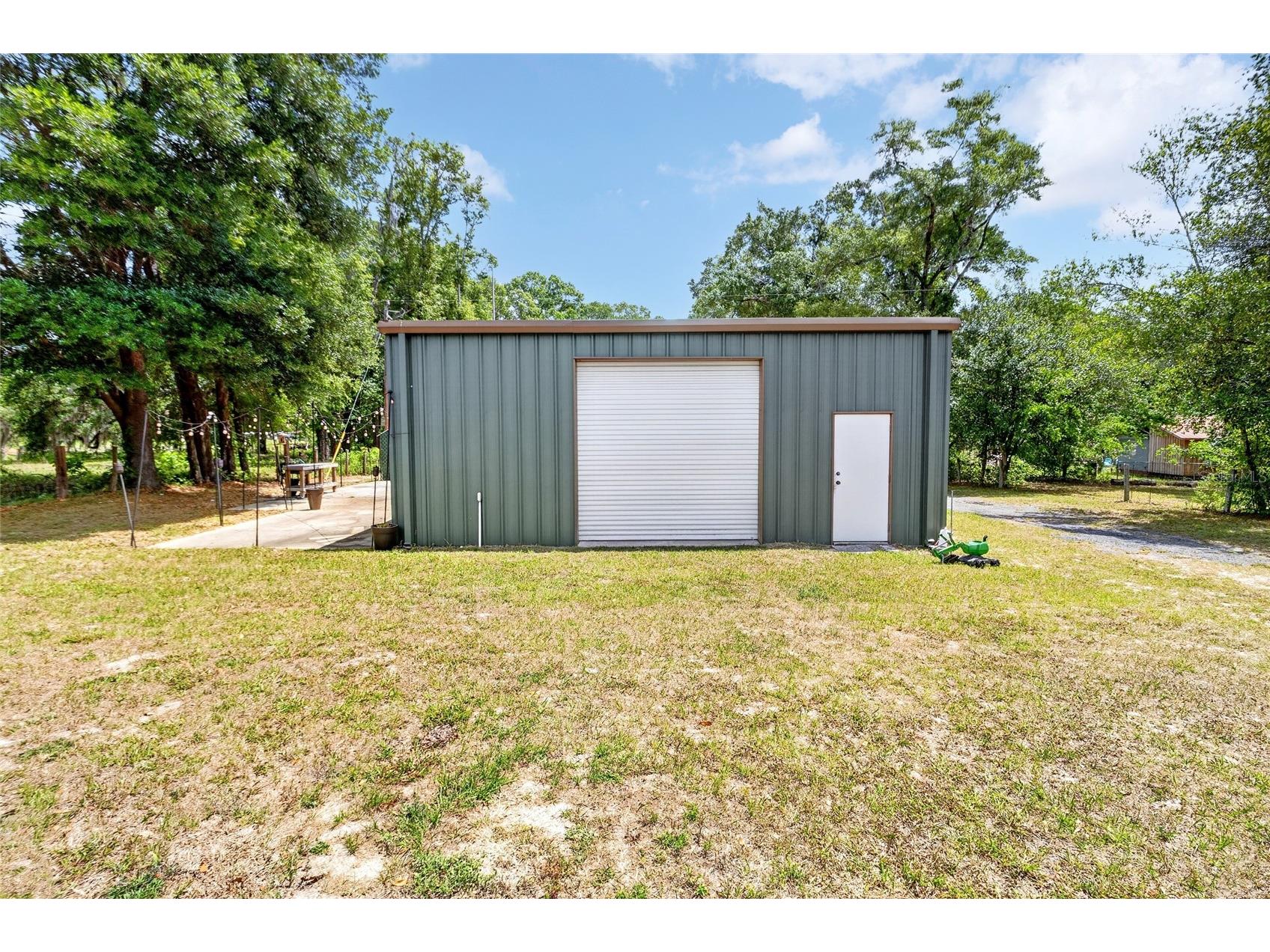 16803 NW State Road 45 High Springs FL 32643 GC538600 image28