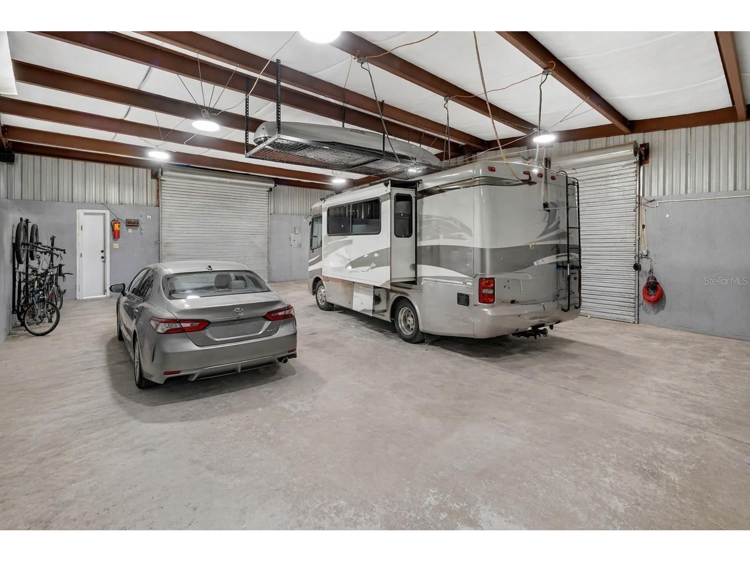 16803 NW State Road 45 High Springs FL 32643 GC538600 image29