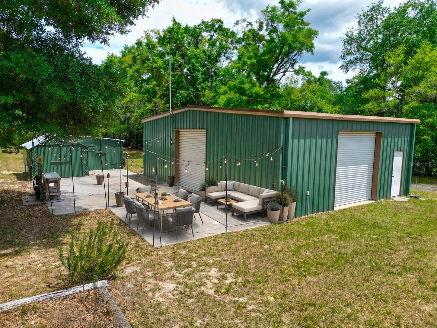 16803 NW State Road 45 High Springs FL 32643 GC538600 image3