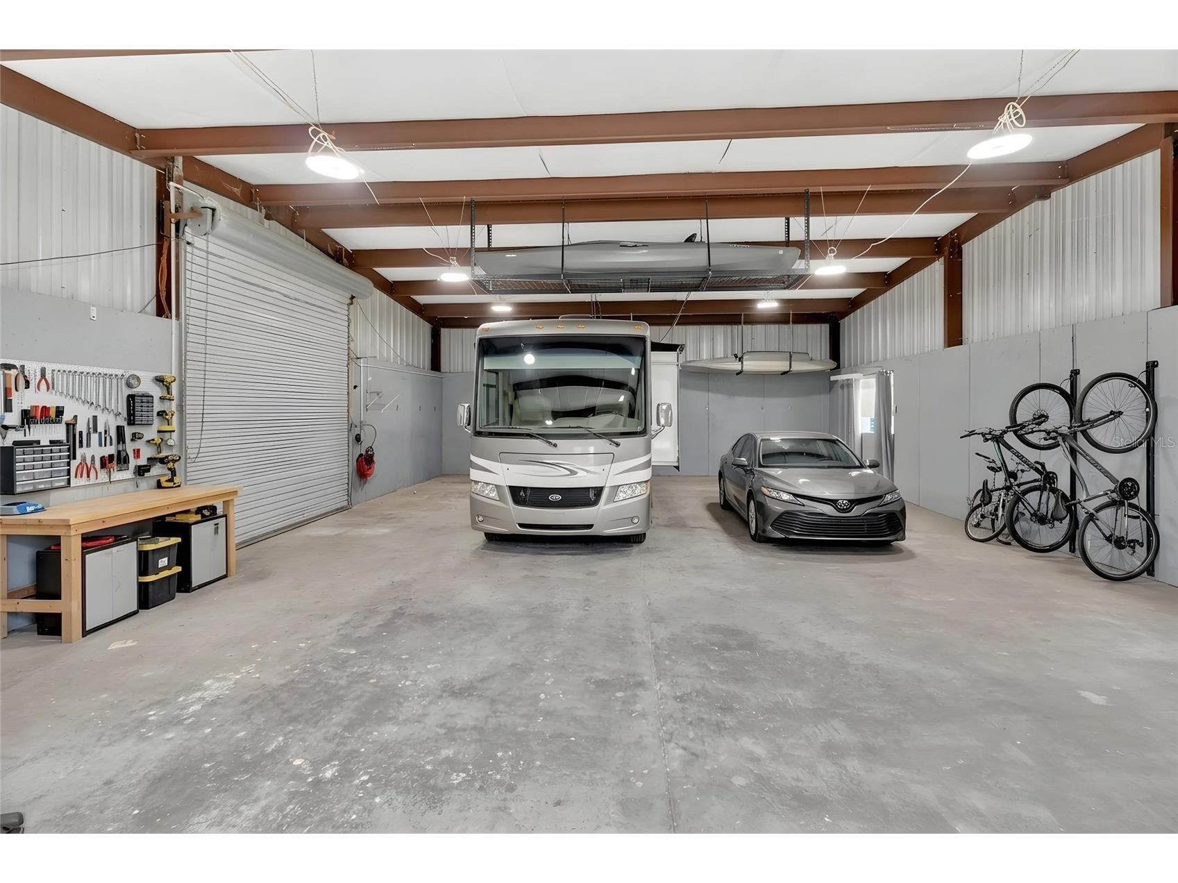 16803 NW State Road 45 High Springs FL 32643 GC538600 image30