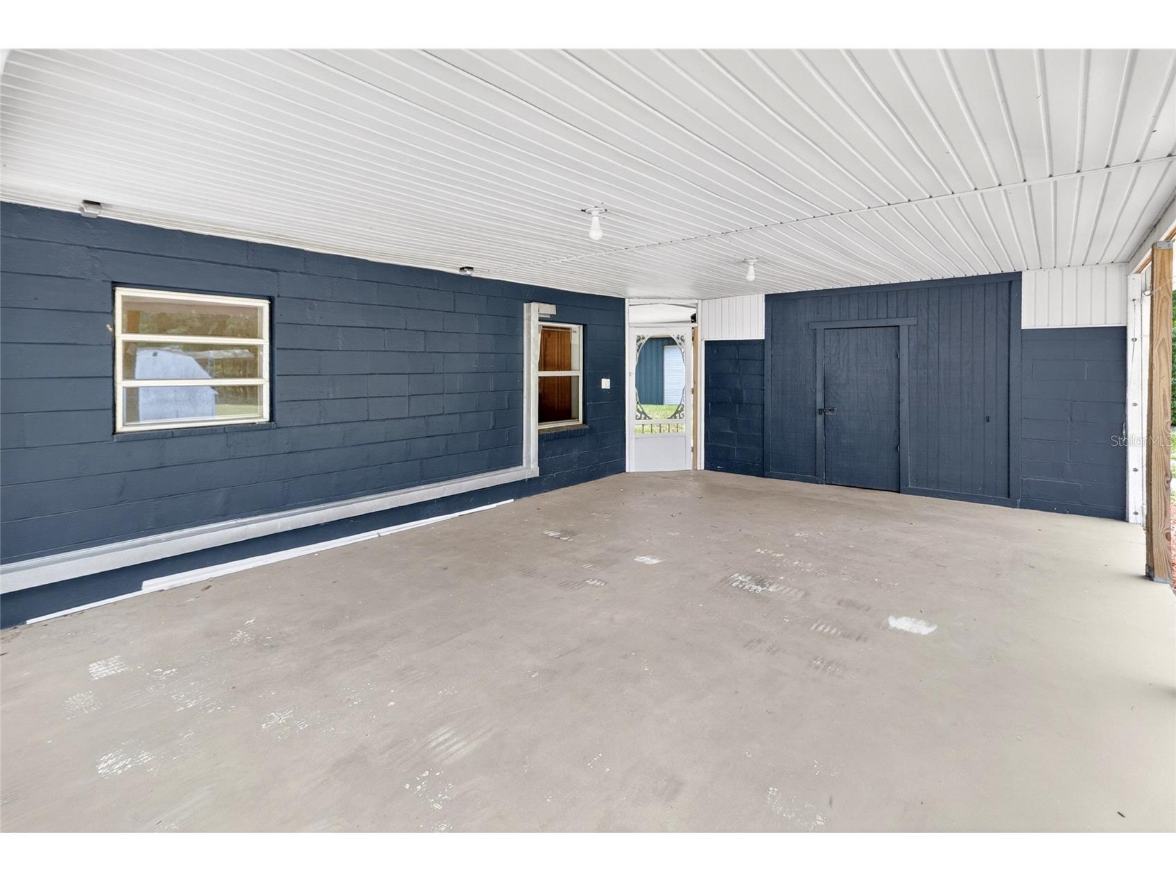 16803 NW State Road 45 High Springs FL 32643 GC538600 image31