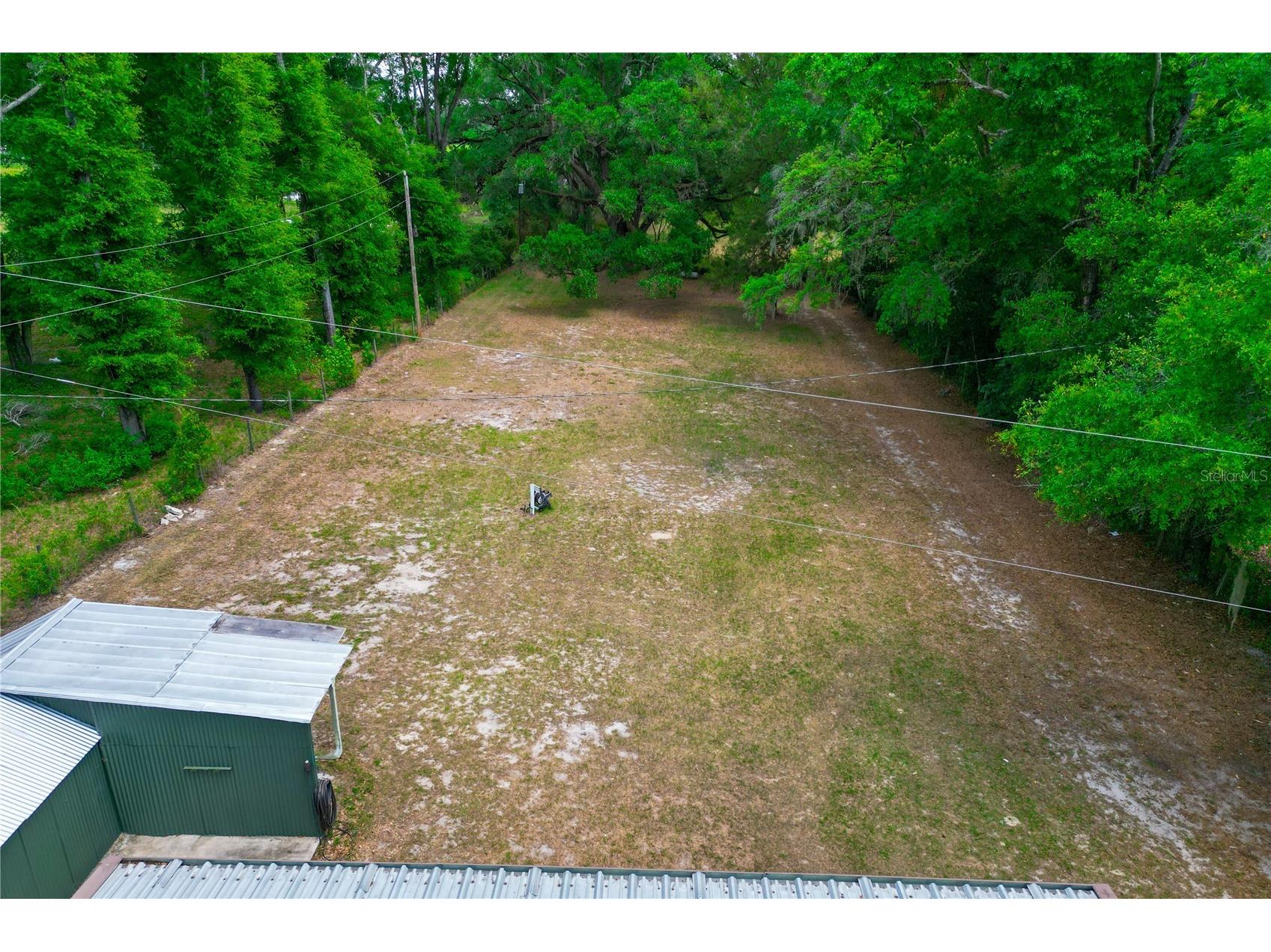 16803 NW State Road 45 High Springs FL 32643 GC538600 image32