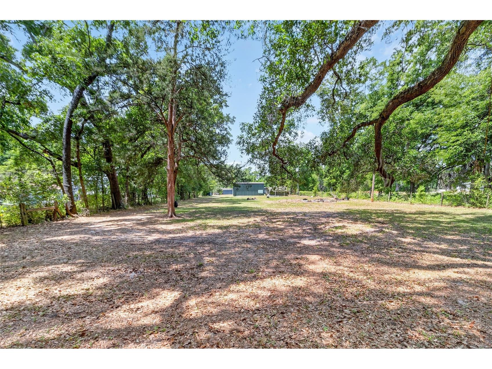 16803 NW State Road 45 High Springs FL 32643 GC538600 image33