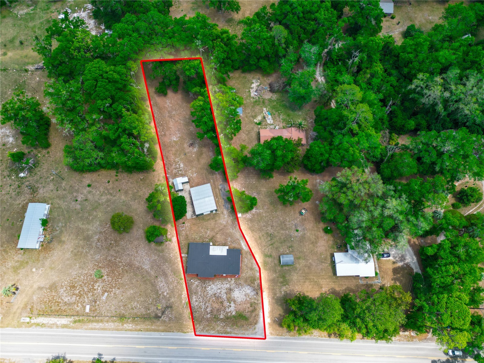 16803 NW State Road 45 High Springs FL 32643 GC538600 image35