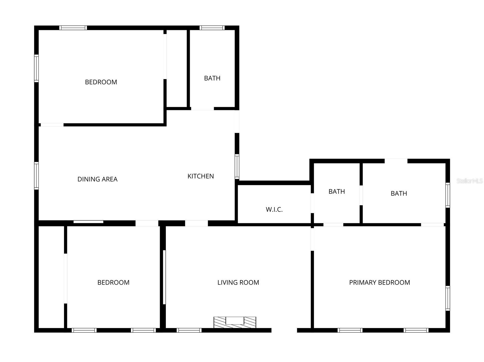 16803 NW State Road 45 High Springs FL 32643 GC538600 image36