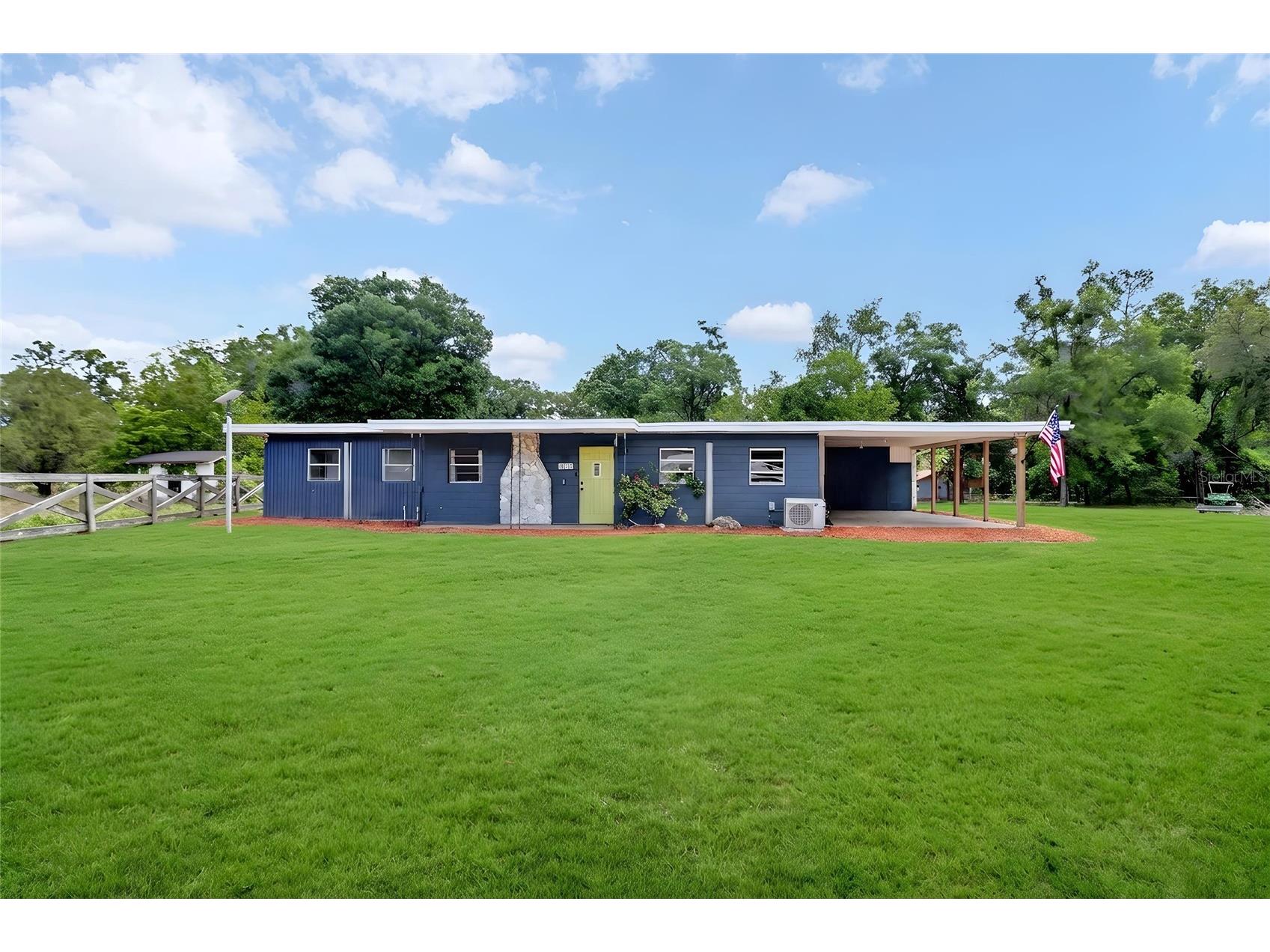 16803 NW State Road 45 High Springs FL 32643 GC538600 image7