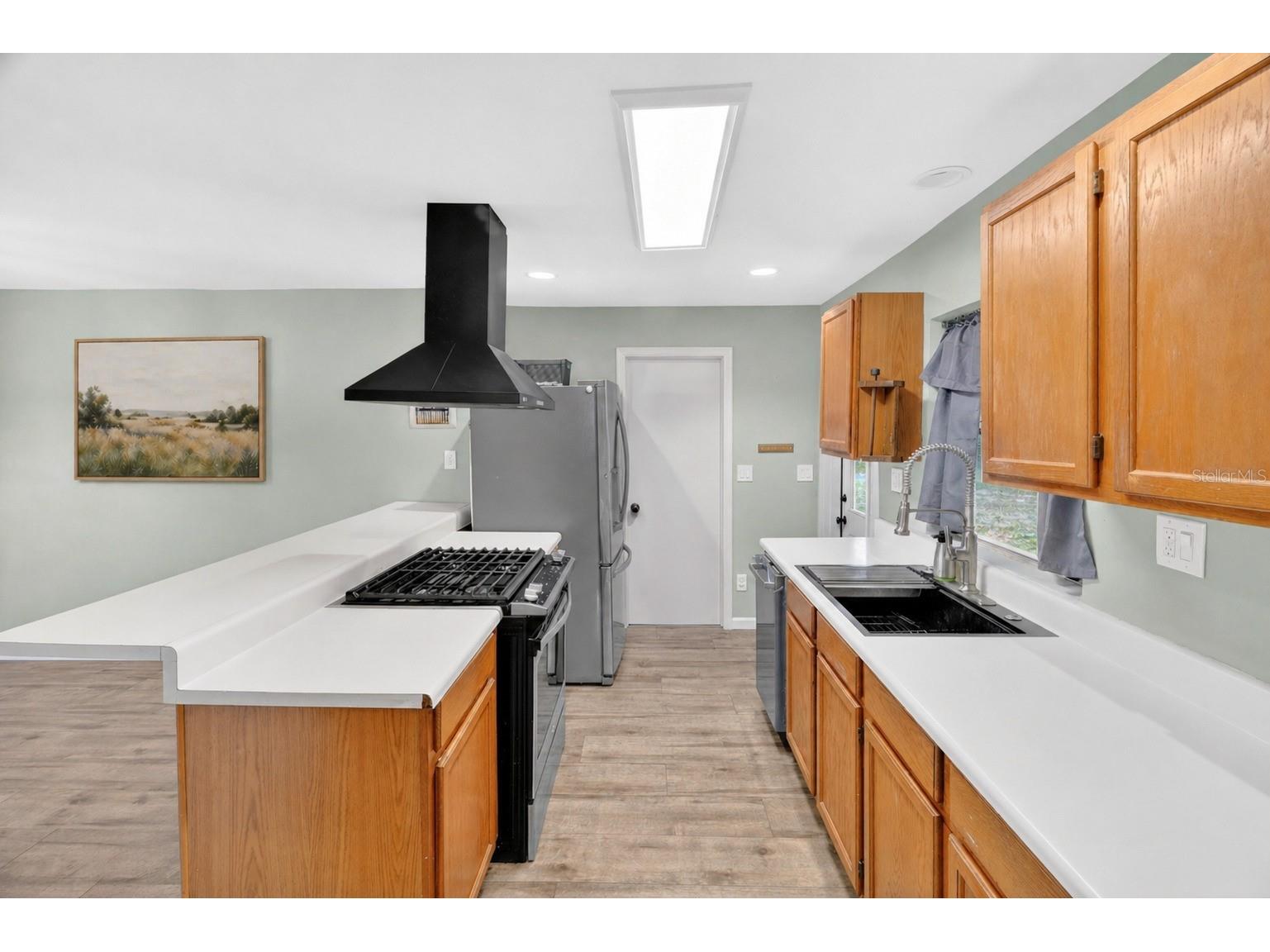 16803 NW State Road 45 High Springs FL 32643 GC538600 image9