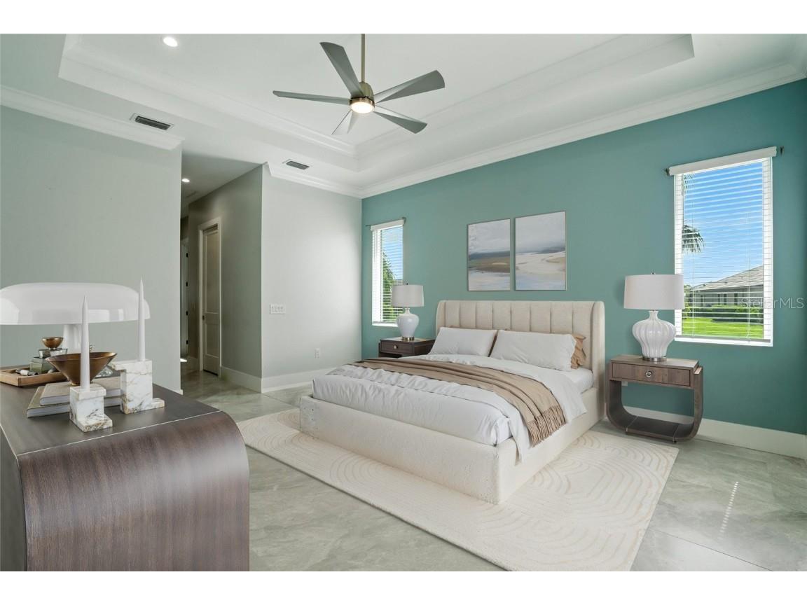 16803 Prince Phillip Court Cape Coral FL 33991 A4658313 image11