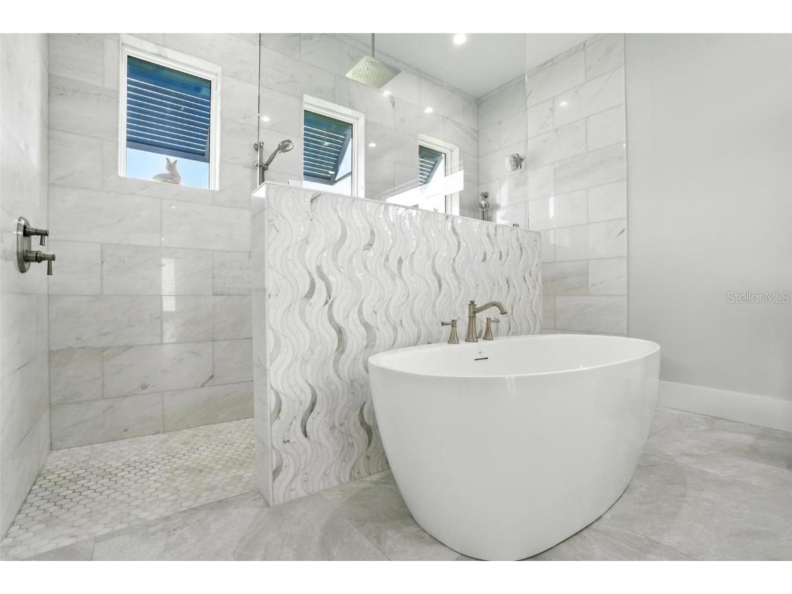 16803 Prince Phillip Court Cape Coral FL 33991 A4658313 image13