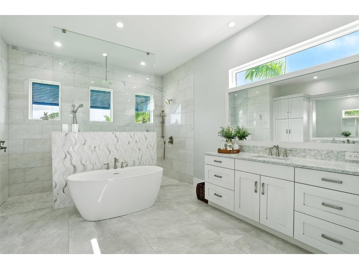 16803 Prince Phillip Court Cape Coral FL 33991 A4658313 image14