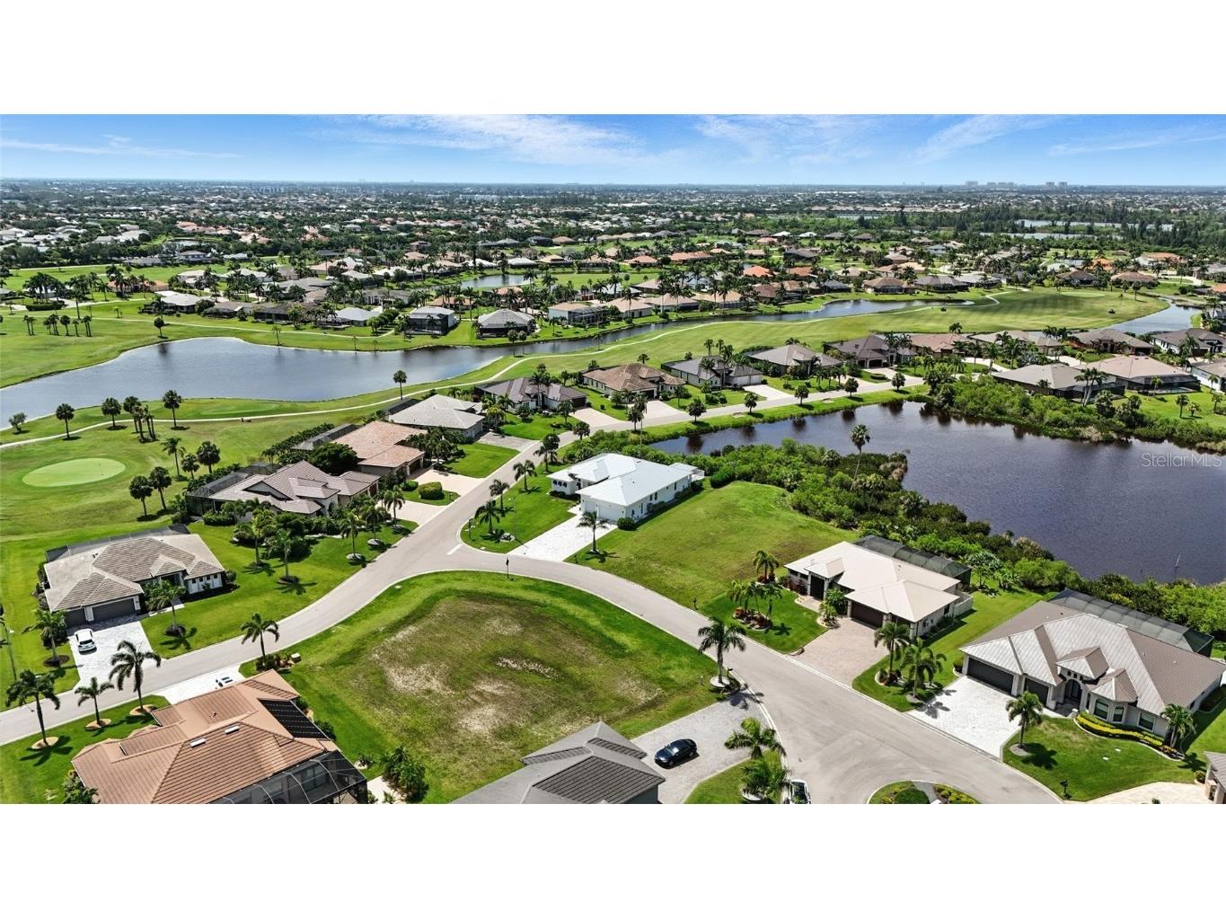 16803 Prince Phillip Court Cape Coral FL 33991 A4658313 image15