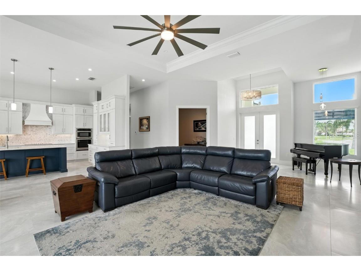 16803 Prince Phillip Court Cape Coral FL 33991 A4658313 image19