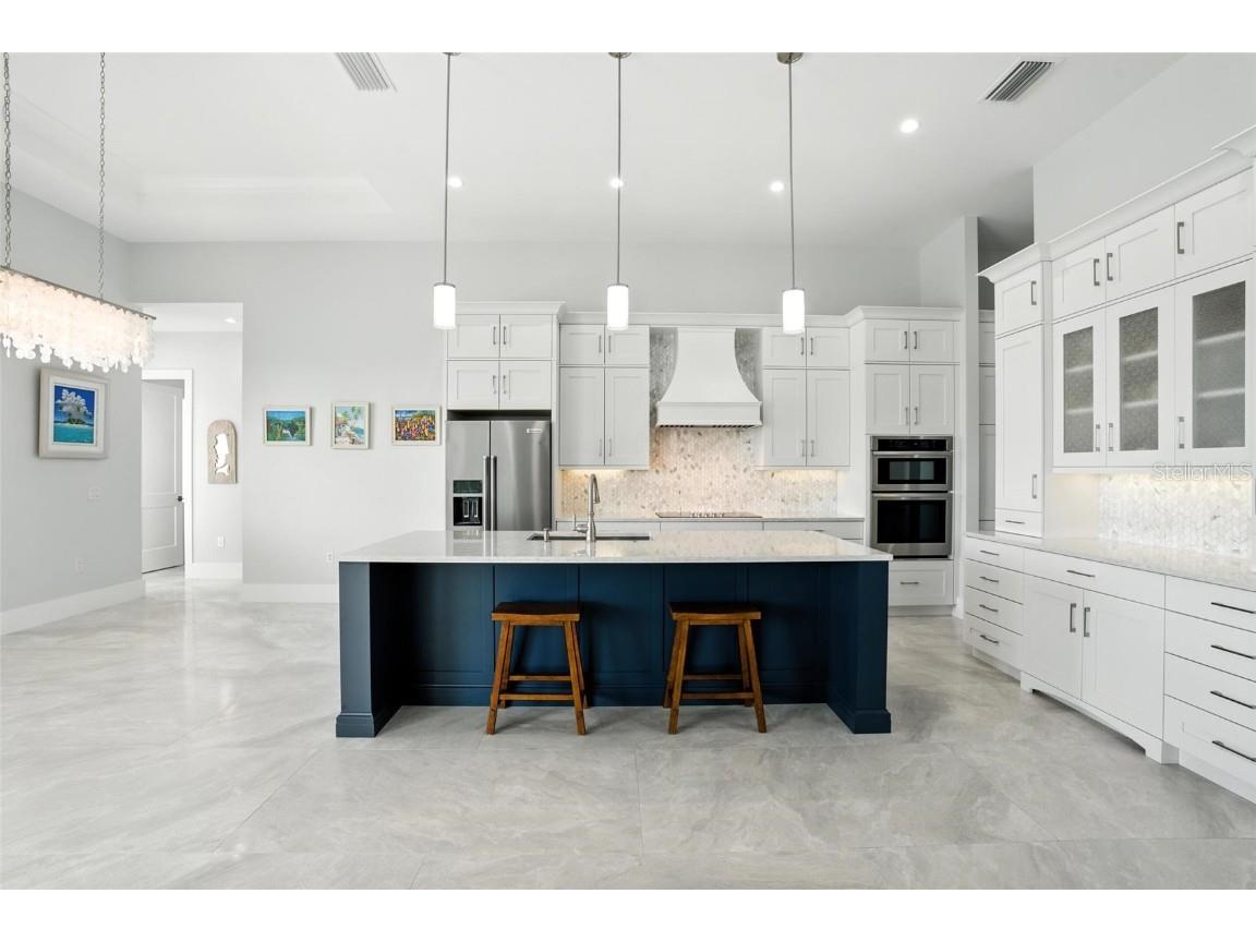 16803 Prince Phillip Court Cape Coral FL 33991 A4658313 image20