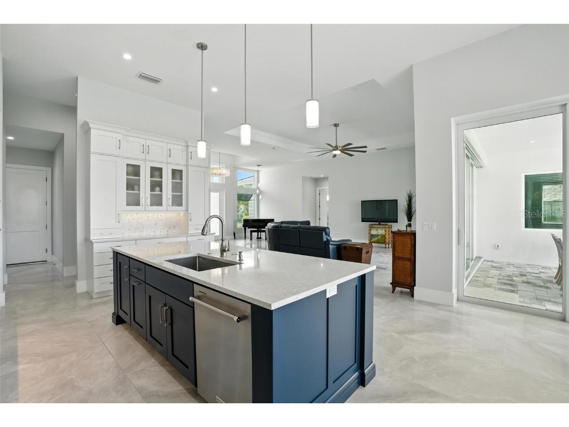 16803 Prince Phillip Court Cape Coral FL 33991 A4658313 image22