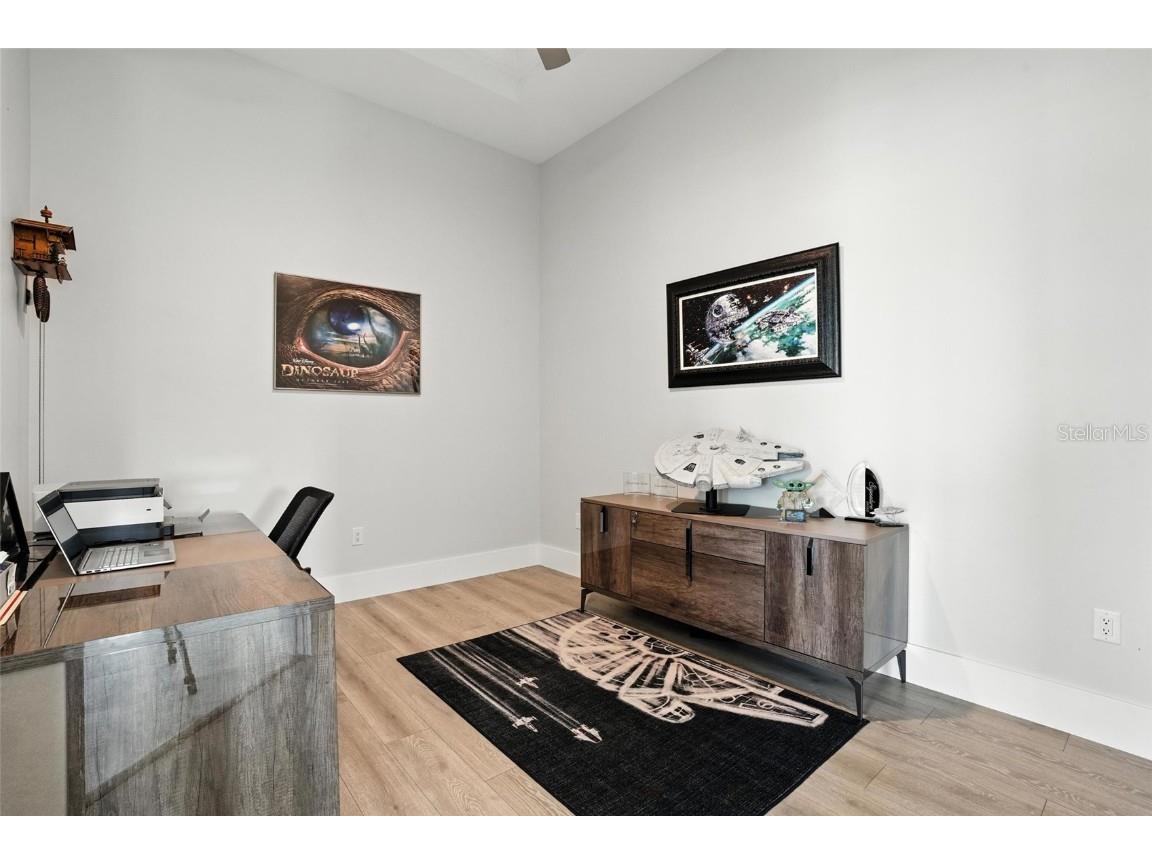 16803 Prince Phillip Court Cape Coral FL 33991 A4658313 image23