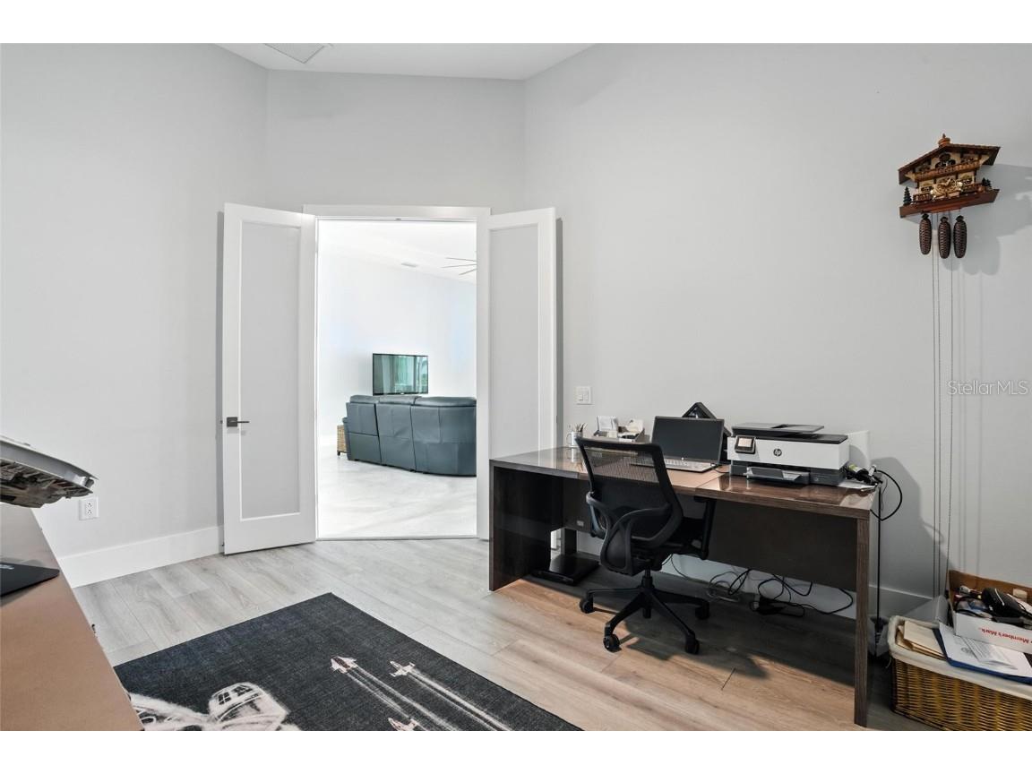 16803 Prince Phillip Court Cape Coral FL 33991 A4658313 image24