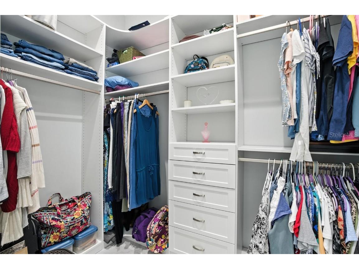 16803 Prince Phillip Court Cape Coral FL 33991 A4658313 image25