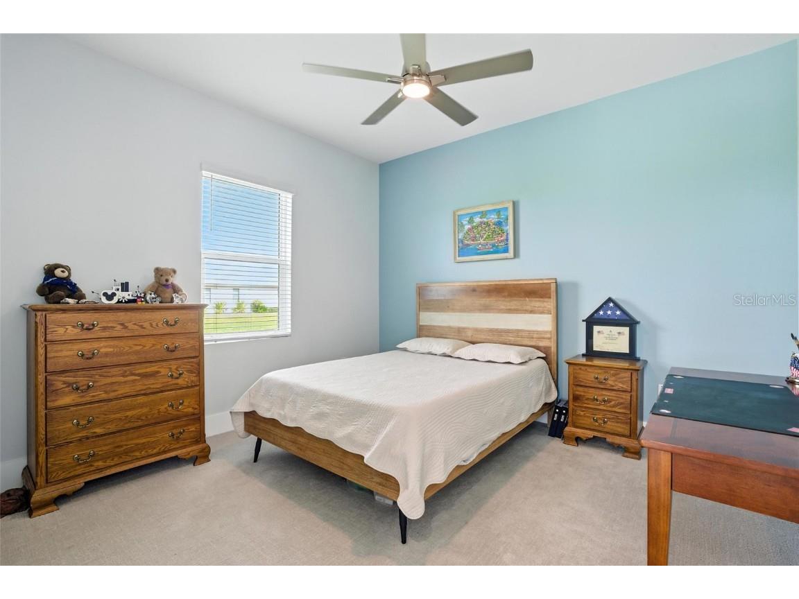 16803 Prince Phillip Court Cape Coral FL 33991 A4658313 image26