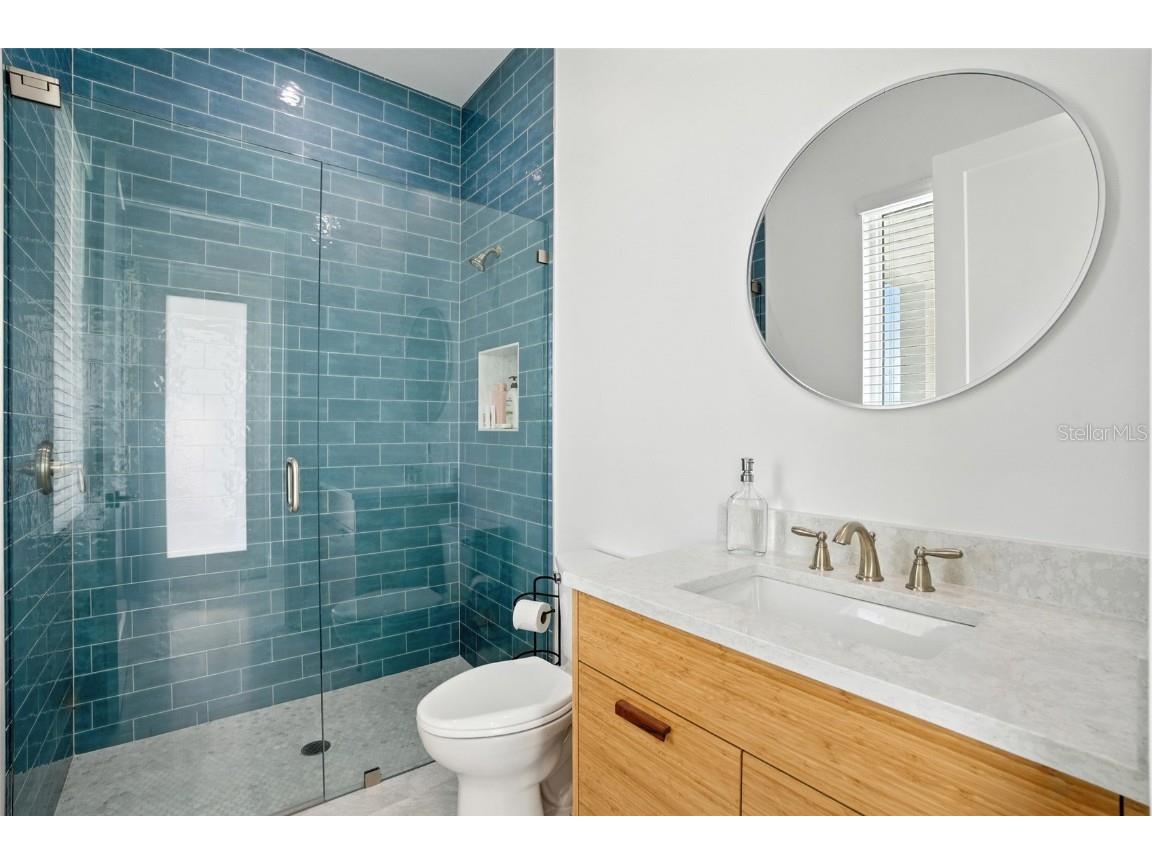 16803 Prince Phillip Court Cape Coral FL 33991 A4658313 image28