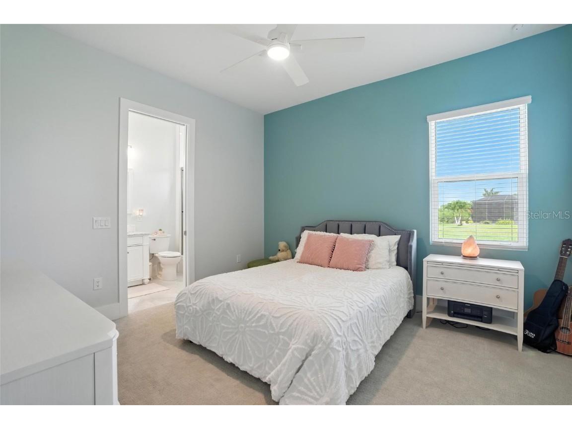 16803 Prince Phillip Court Cape Coral FL 33991 A4658313 image29