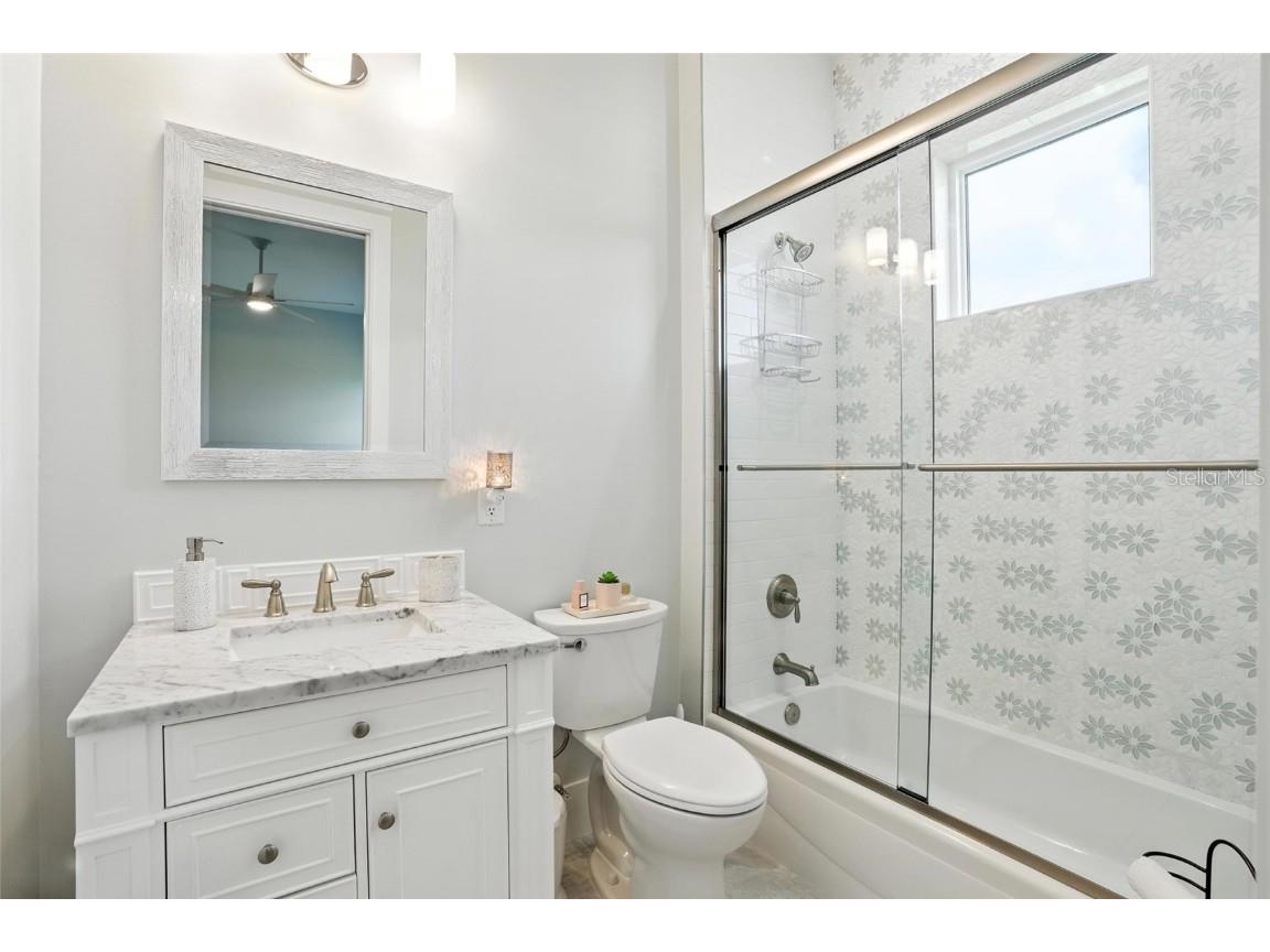 16803 Prince Phillip Court Cape Coral FL 33991 A4658313 image30