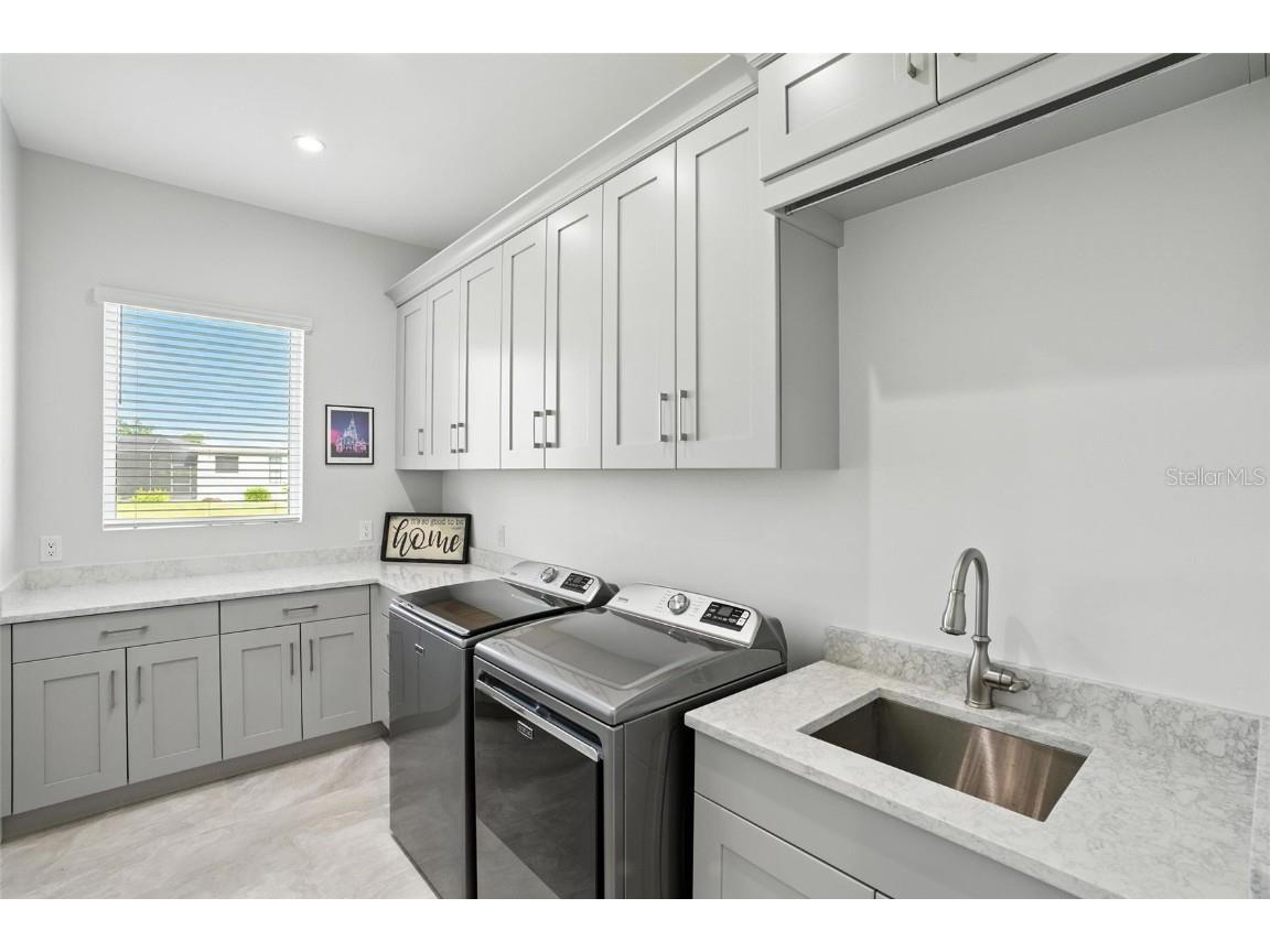 16803 Prince Phillip Court Cape Coral FL 33991 A4658313 image31