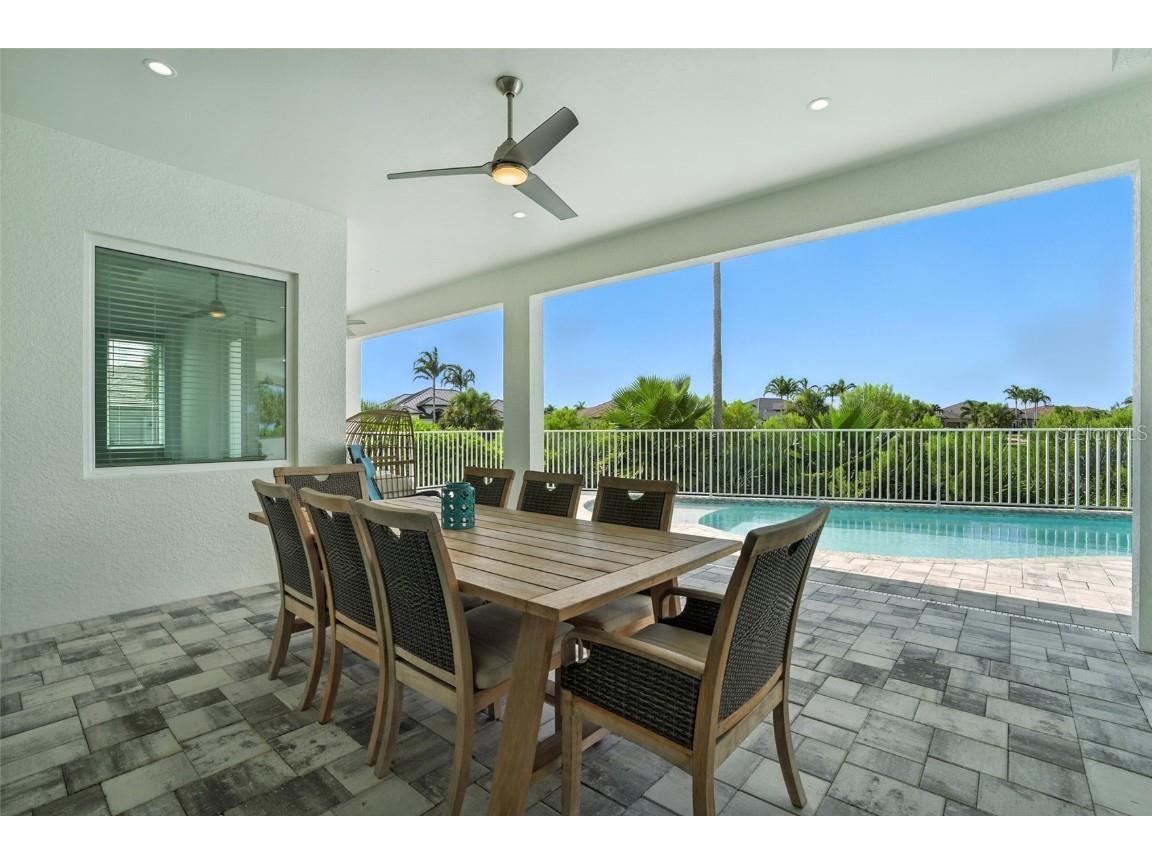 16803 Prince Phillip Court Cape Coral FL 33991 A4658313 image32