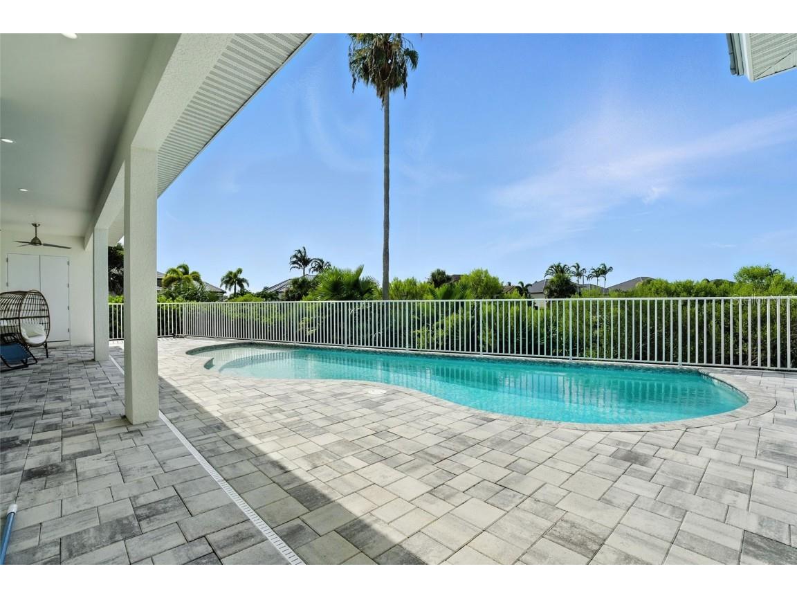 16803 Prince Phillip Court Cape Coral FL 33991 A4658313 image38