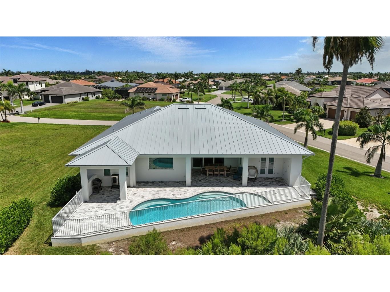 16803 Prince Phillip Court Cape Coral FL 33991 A4658313 image39