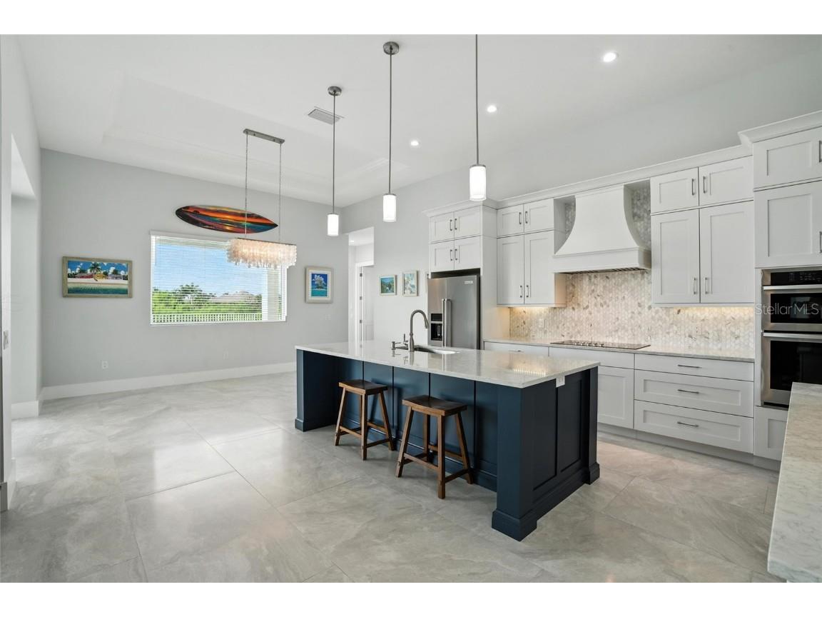 16803 Prince Phillip Court Cape Coral FL 33991 A4658313 image4