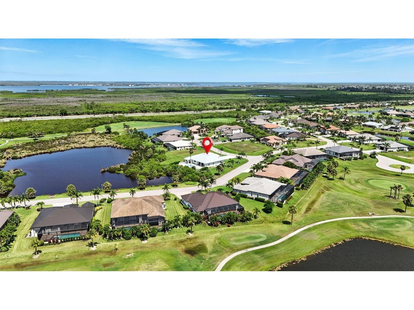 16803 Prince Phillip Court Cape Coral FL 33991 A4658313 image42