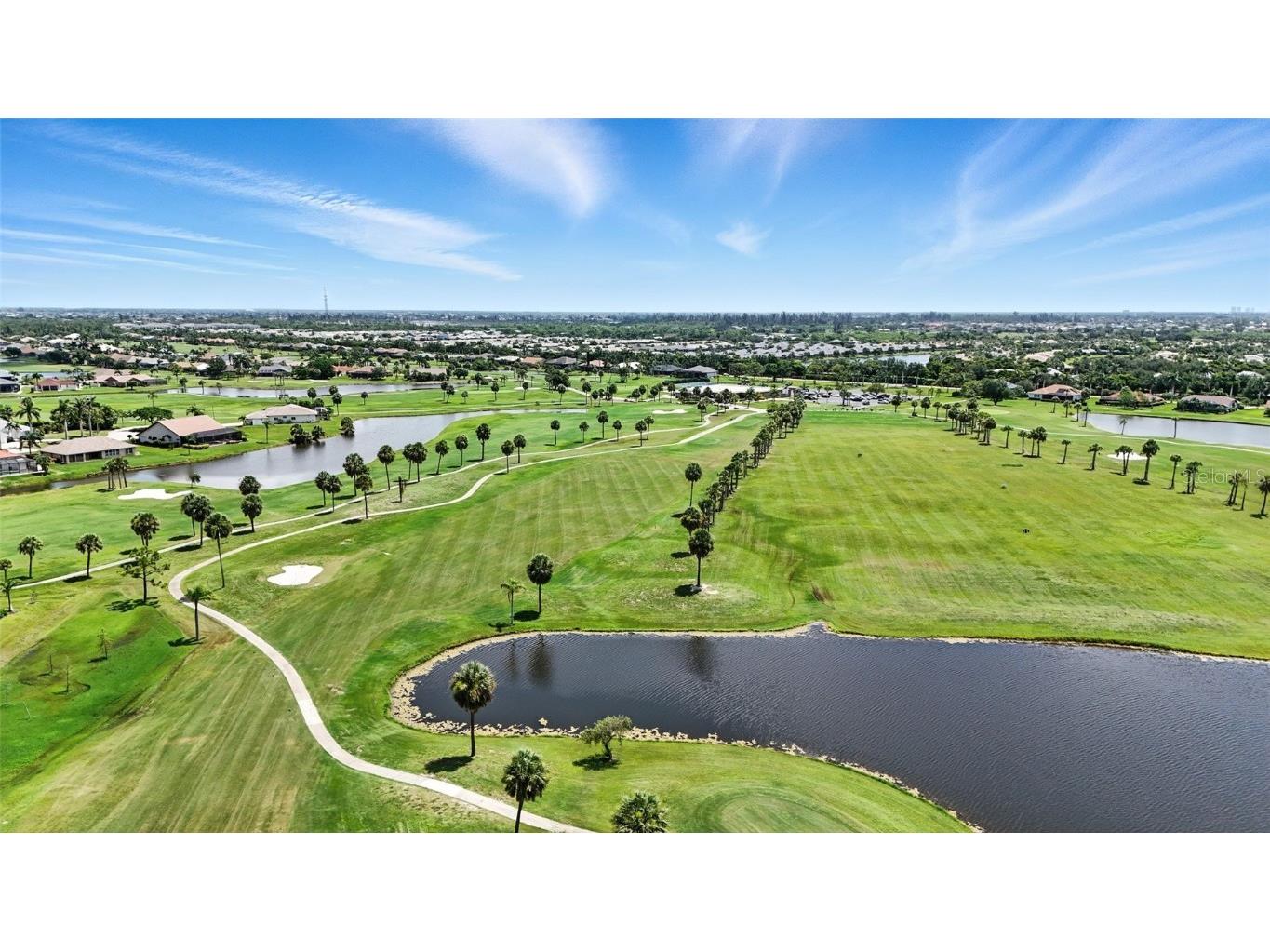 16803 Prince Phillip Court Cape Coral FL 33991 A4658313 image43