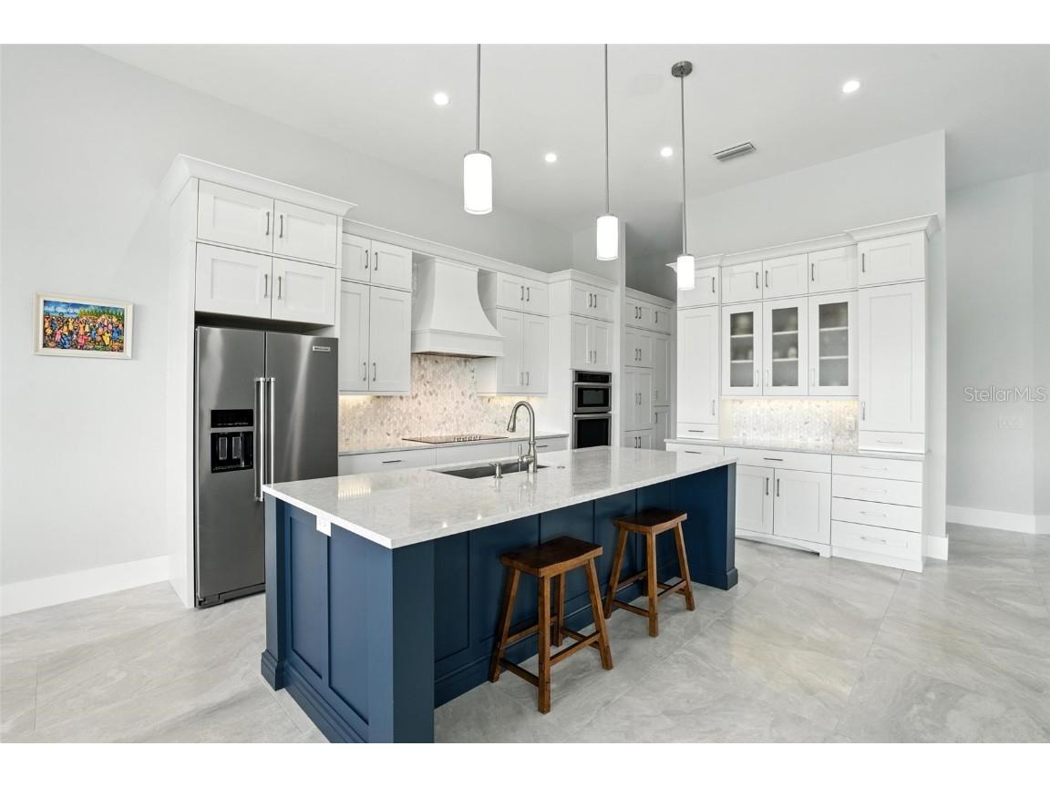 16803 Prince Phillip Court Cape Coral FL 33991 A4658313 image5